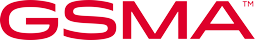 GSMA Mobile IoT logo