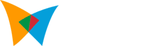 IoT Worlds logo