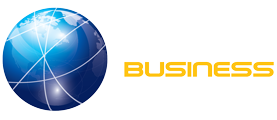IoT business News logo