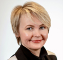 Helena Lisachuk profile photo