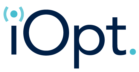 iOpt Assets Ltd logo