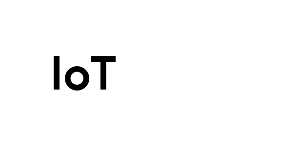 IoT Events logo