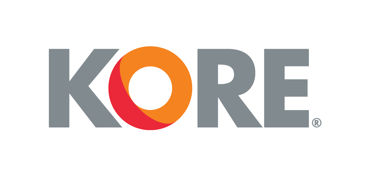 KORE logo