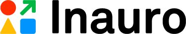 Inauro logo