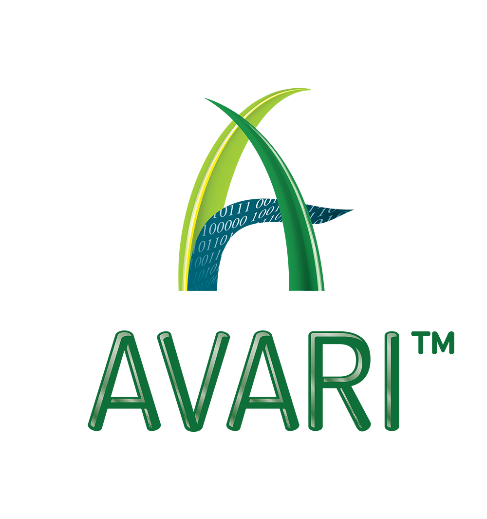 Avarisoft logo