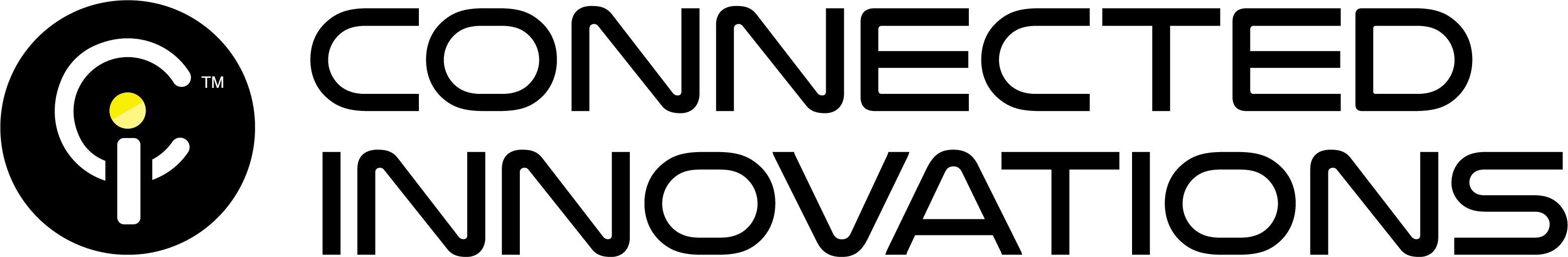 Connected Innovations logo