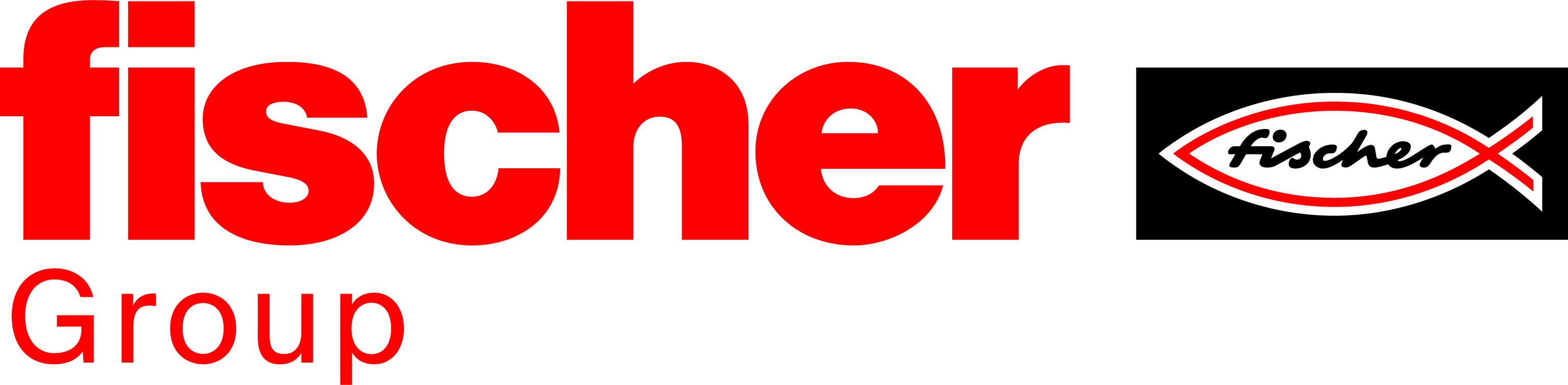 Fischerwerke logo