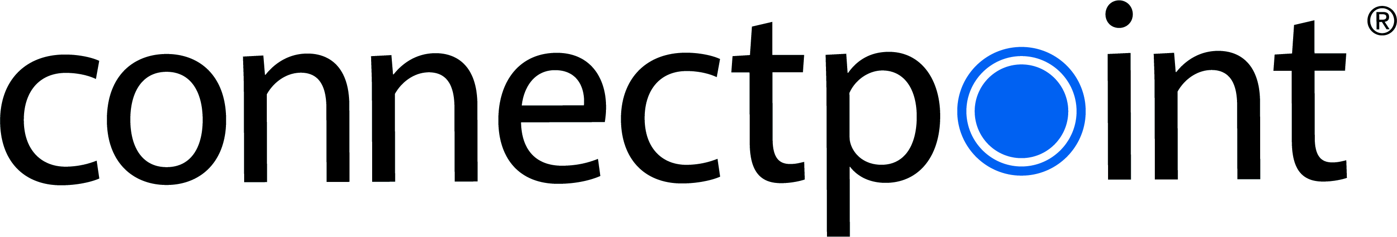 Connectpoint logo